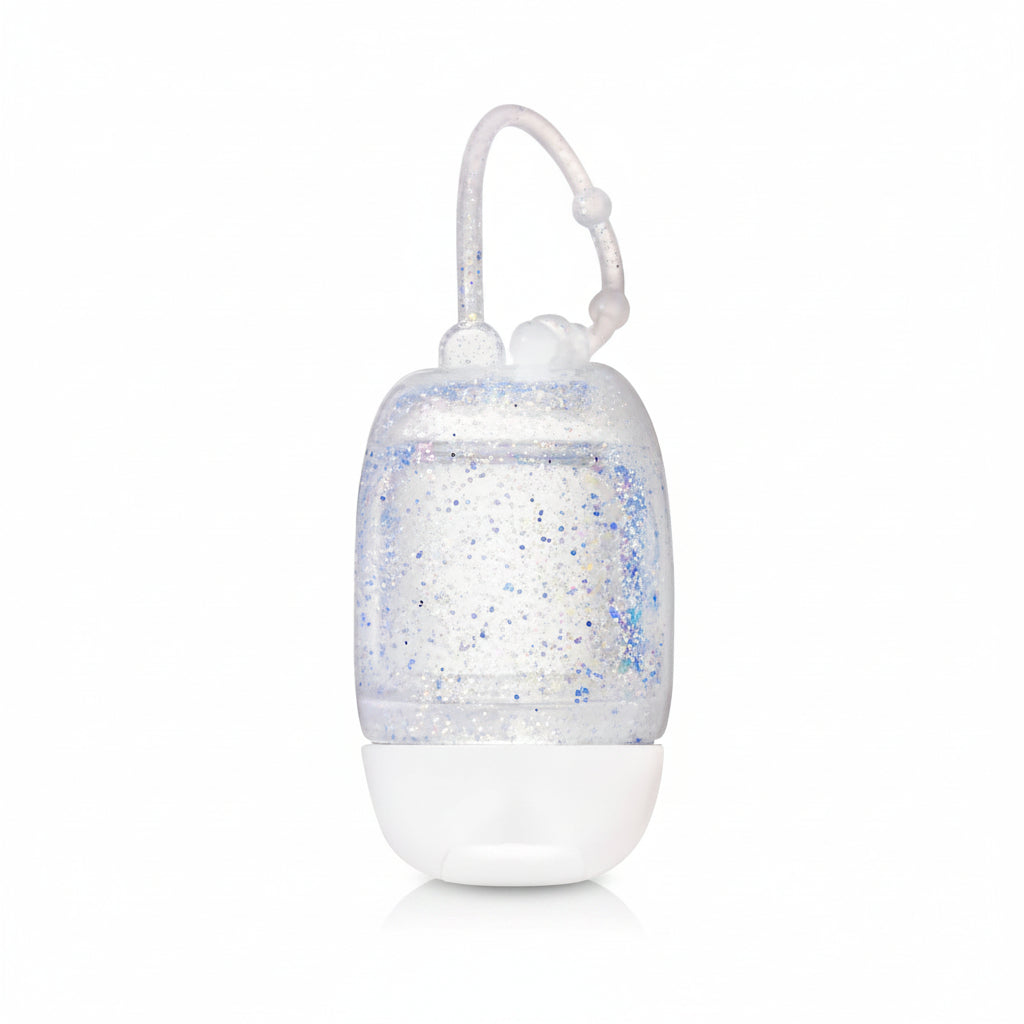 Sanitizer Holder -1pc
