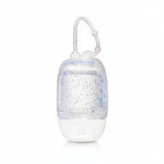 Sanitizer Holder -1pc