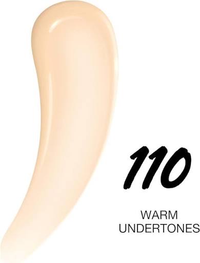 Super Stay Lumi-Matte Liquid Foundation - 30ml