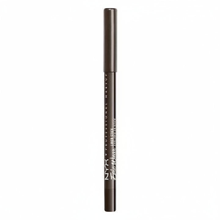 Epic Wear Liner Stick -1.2g
