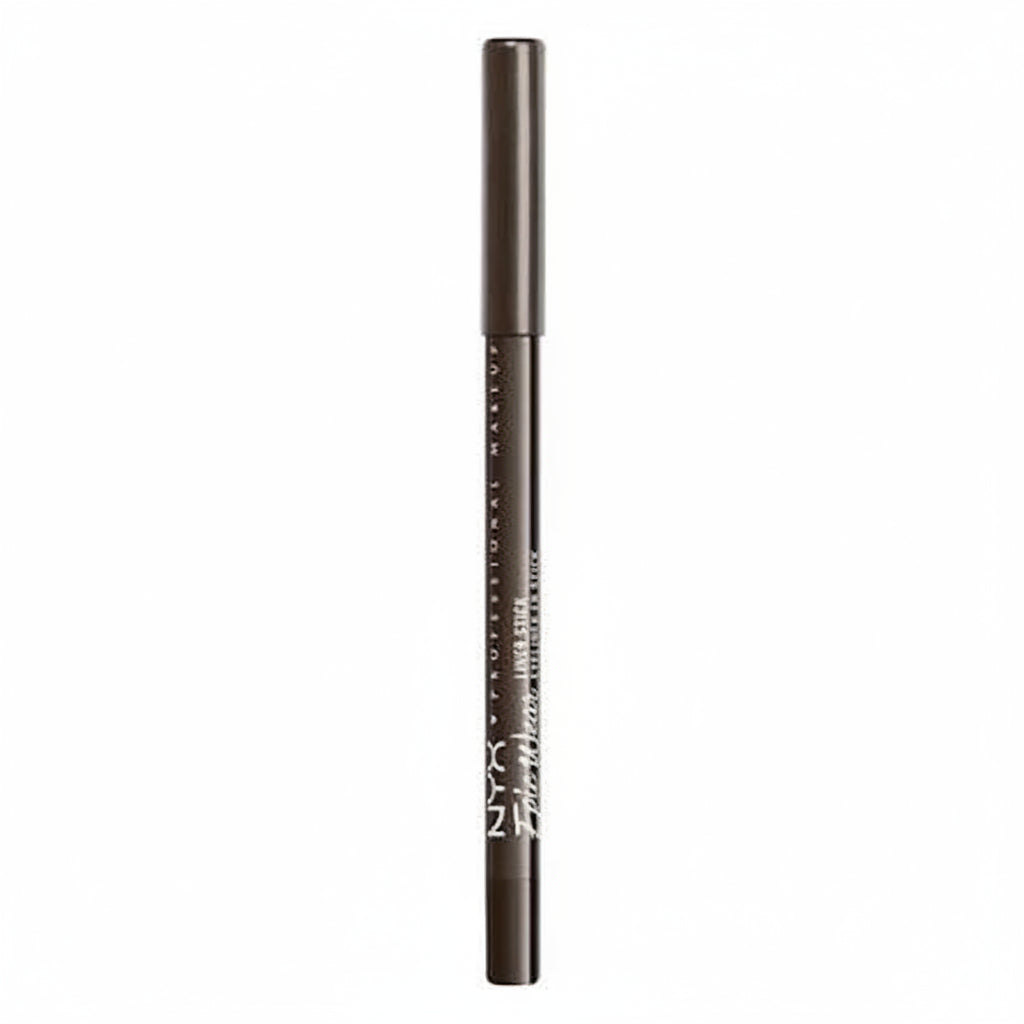 Epic Wear Liner Stick -1.2g