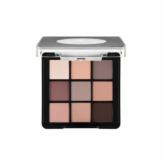 Eyeshadow Palette -9g