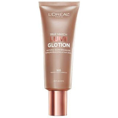 True Match Lumi Glotion Glow Enhancer -40ml
