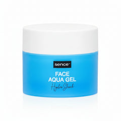 Face Aqua Gel Hydro Shock