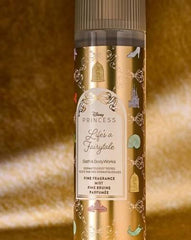 Life's a Fairytale Fine Fragrance Mist -236ml