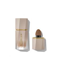 Sun Sculpt Liquid Contour -5.2ml