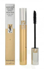 Volume Effet Faux Cils Mascara -7.5ml