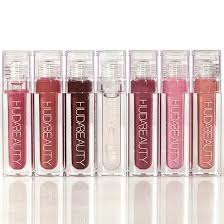 Faux Filler Extra Shine Gloss -3.9ml