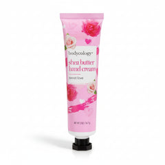 Sweet Love Hand & Nail Cream -56.7g