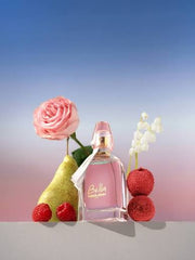 Bella Baila Eau de Parfum -75ml