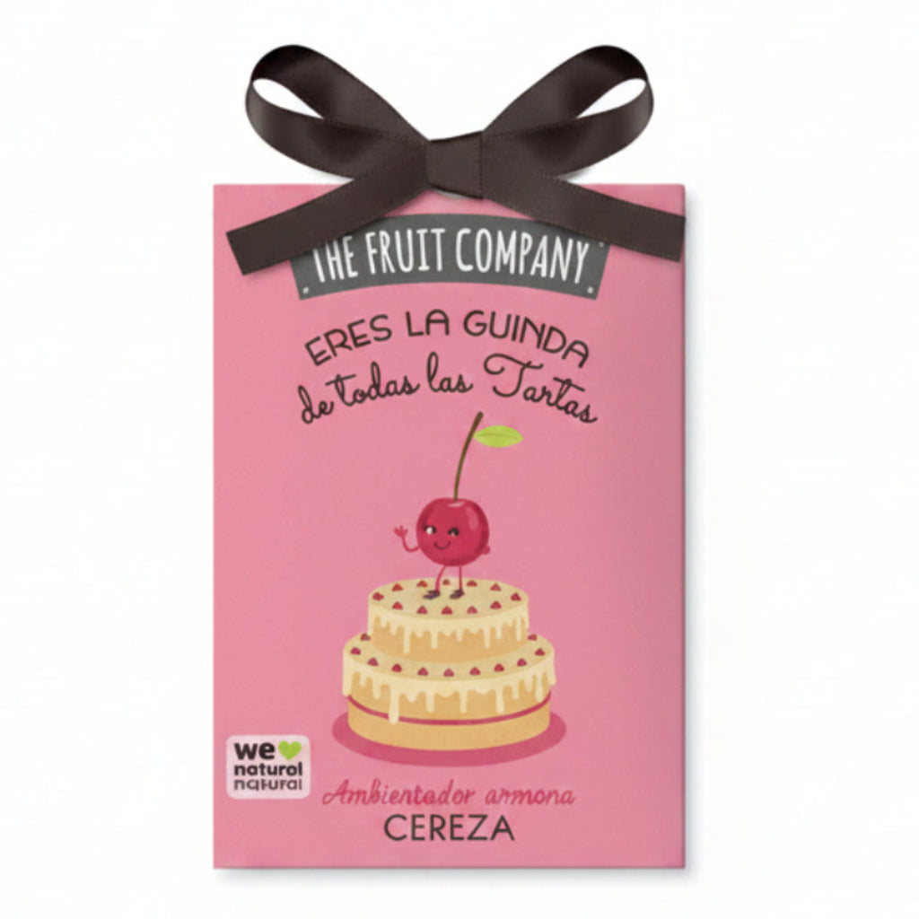 Scented Sachet - 1pc