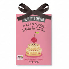 Scented Sachet - 1pc