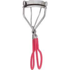 Eyelash Curler -1pc
