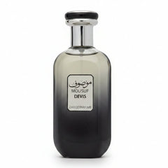Mousuf Deen Eau De Parfum - 100ml