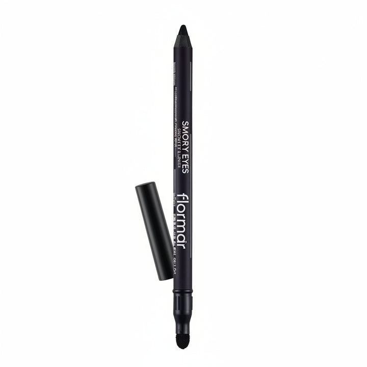 Smokey Eyes Waterproof Eyeliner -1.14g