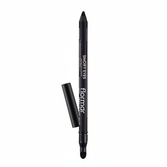 Smokey Eyes Waterproof Eyeliner -1.14g