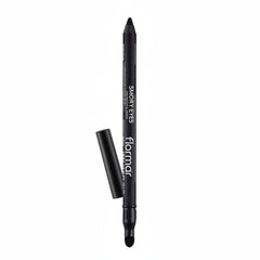 Smokey Eyes Waterproof Eyeliner -1.14g