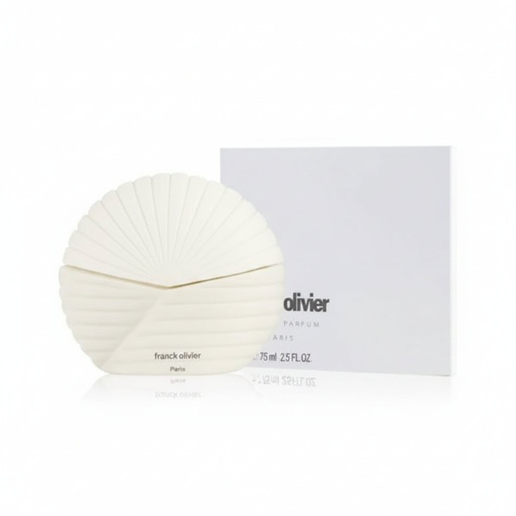 Franck Olivier Eau de Parfum -75ml