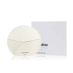 Franck Olivier Eau de Parfum -75ml