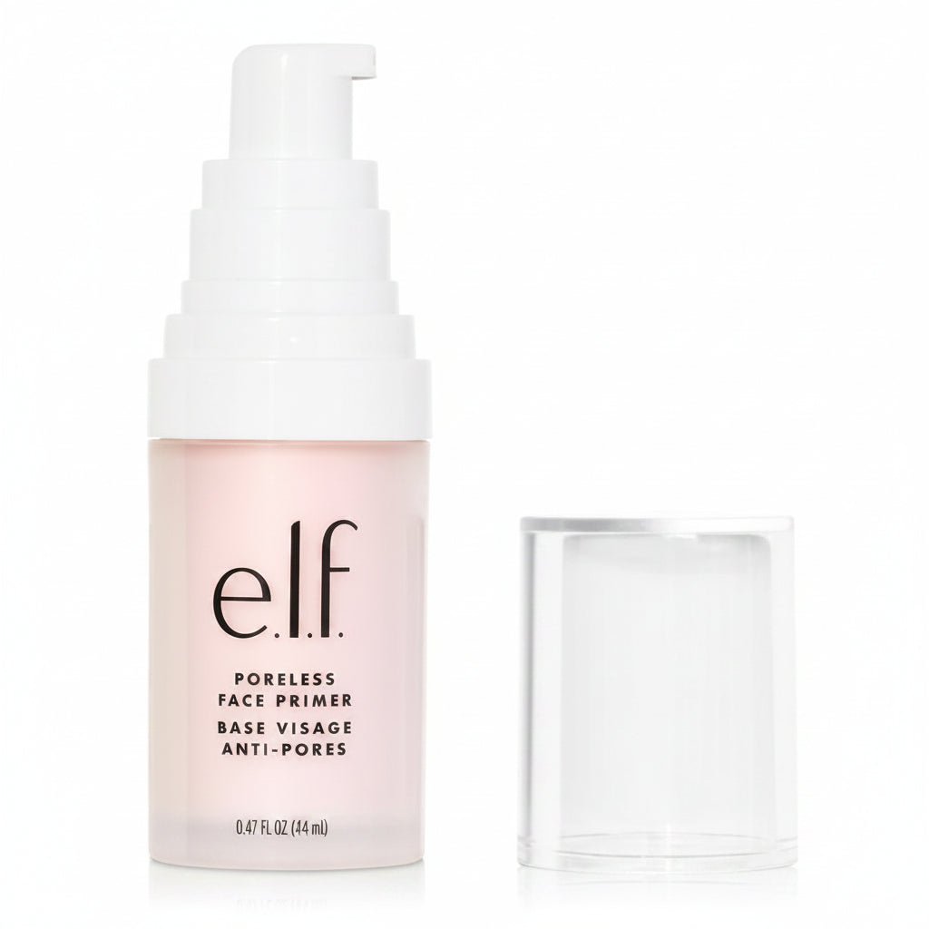 Poreless Face Primer