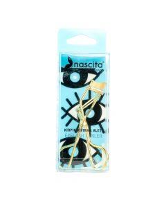 Eyelash Curler -1pc