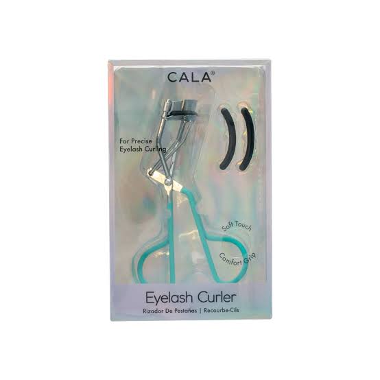 Eyelash Curler -1pc