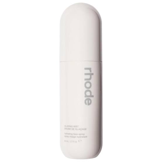 Glazing Mist -80ml