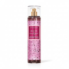 Fine Fragrance Mist - 236ml