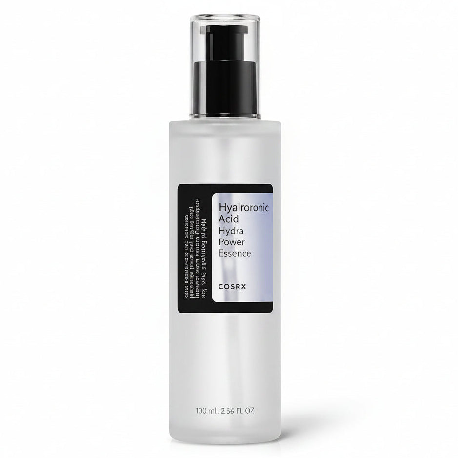 COSRX Hyaluronic Acid Hydra Power Essence - 100ml