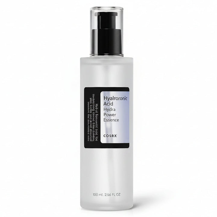 Hyaluronic Acid Hydra Power Essence - 100ml