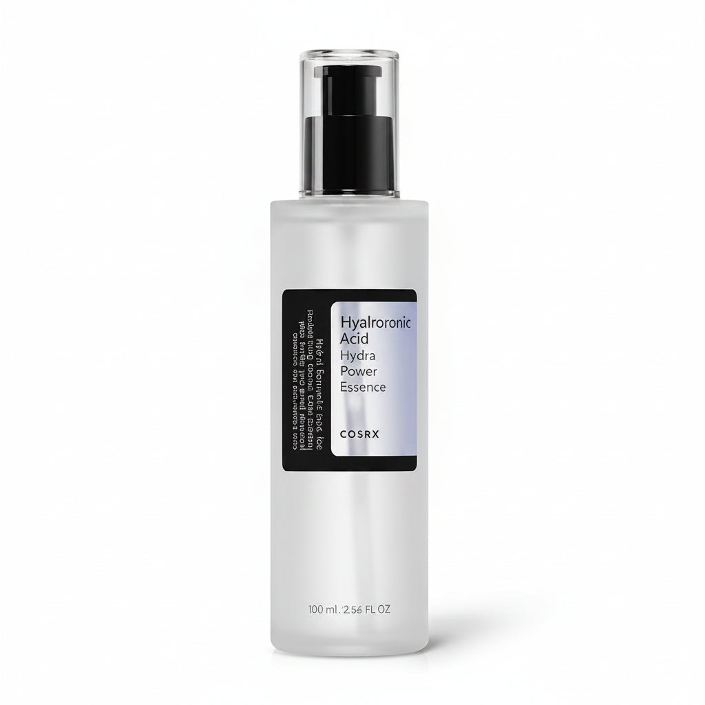 Hyaluronic Acid Hydra Power Essence - 100ml