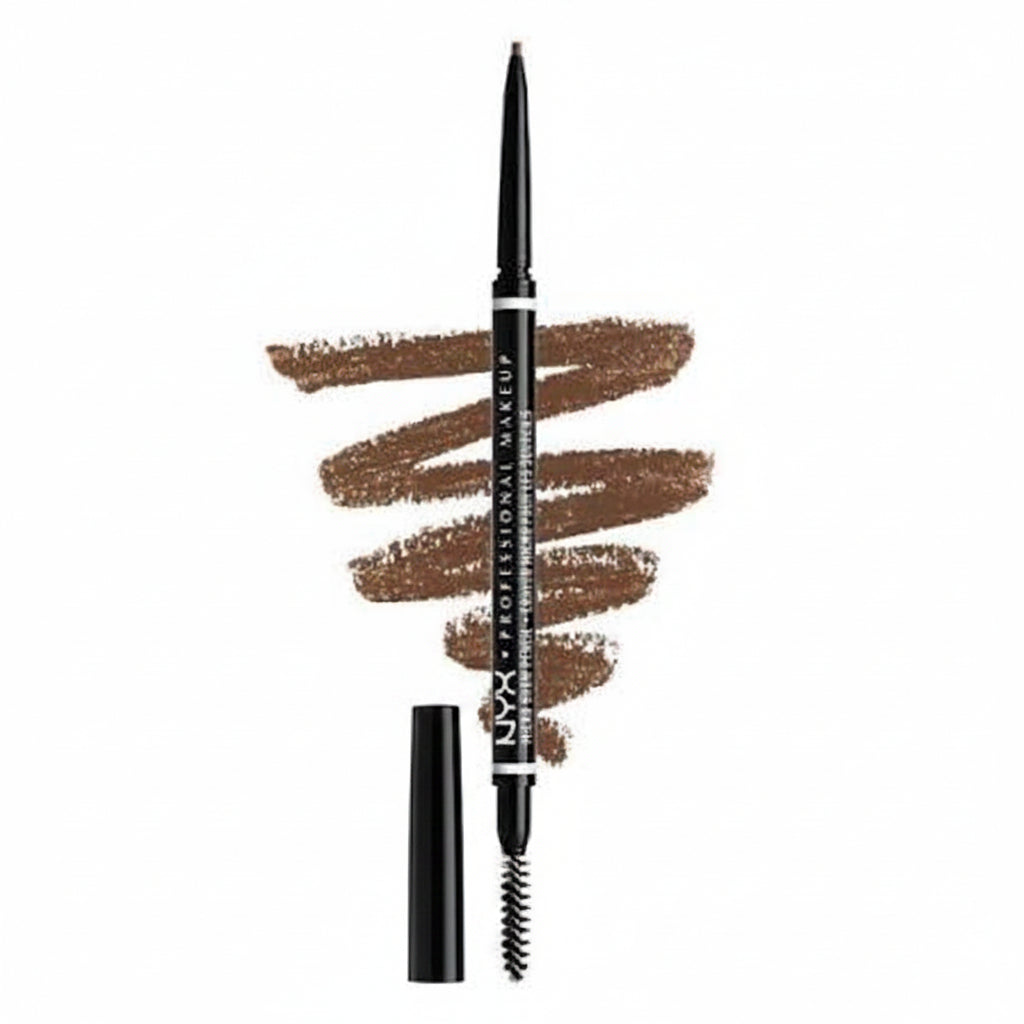 Micro Brow Pencil - 0.09g