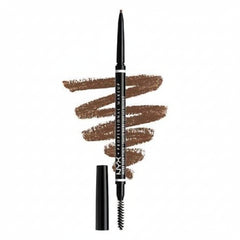 Micro Brow Pencil - 0.09g