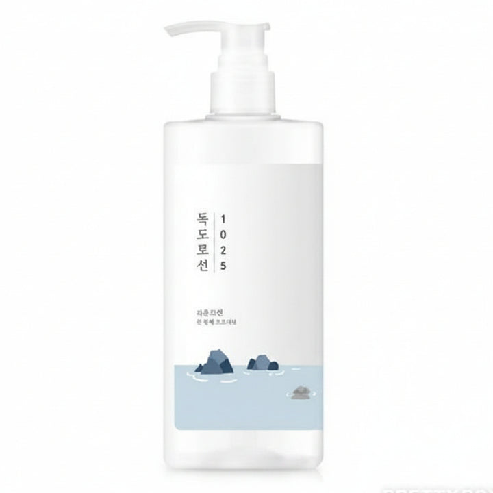 1025 Dokdo Lotion -400ml