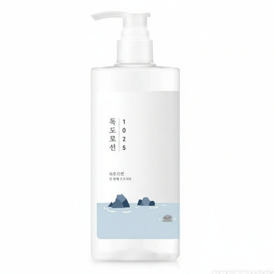 1025 Dokdo Lotion -400ml