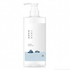 1025 Dokdo Lotion -400ml