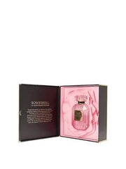 Coach Floral Eau de Parfum for Women