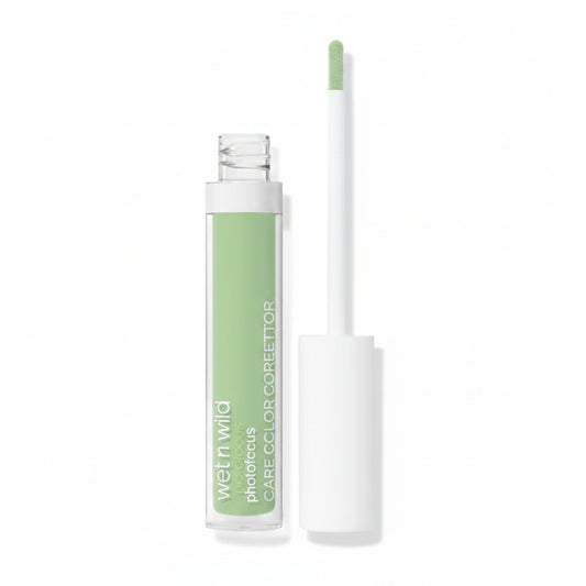 Care Color Corrector – 3.3ml