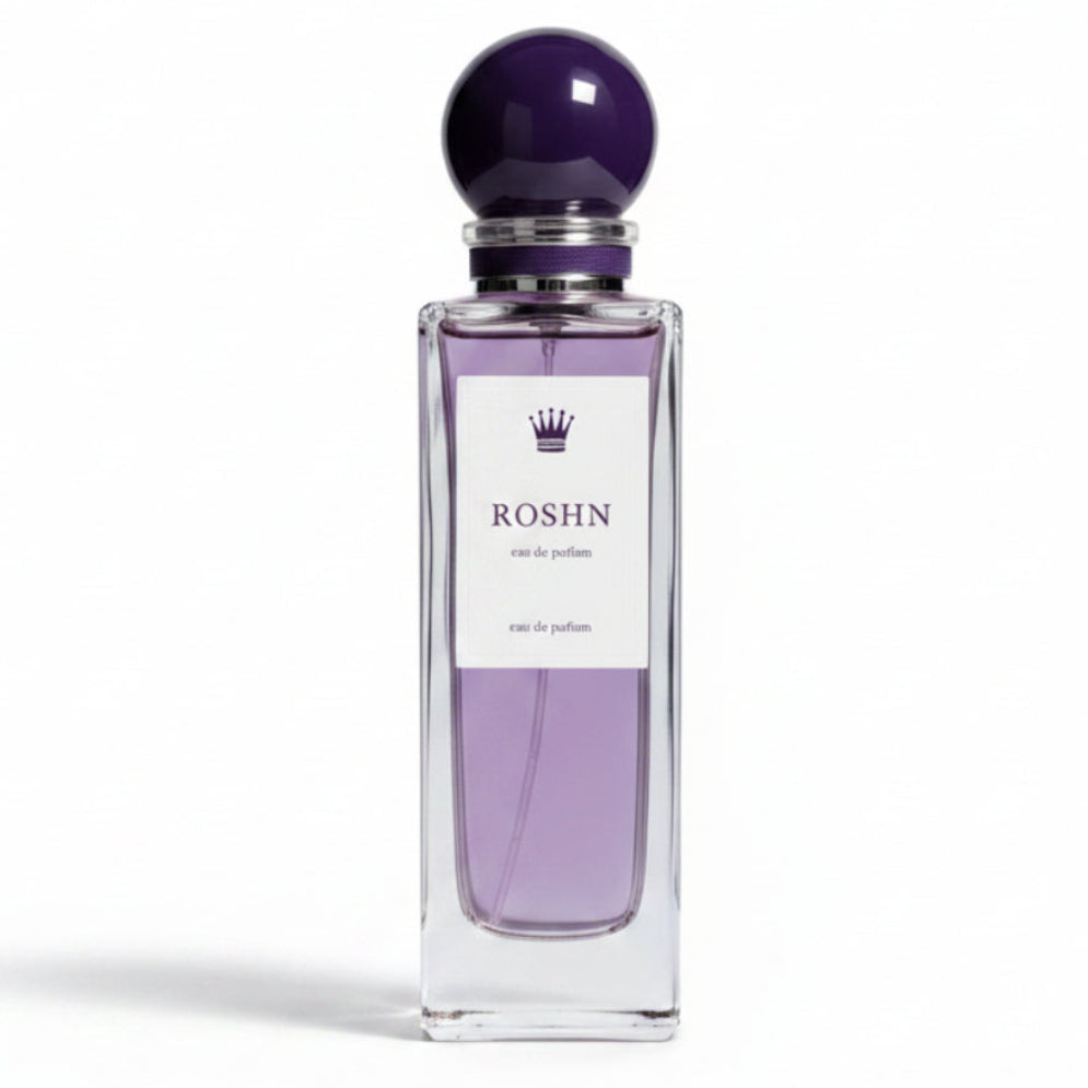 Roshn Eau de Parfum - 100ml