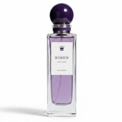 Roshn Eau de Parfum - 100ml
