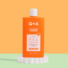 Volumising Shampoo - 250ml