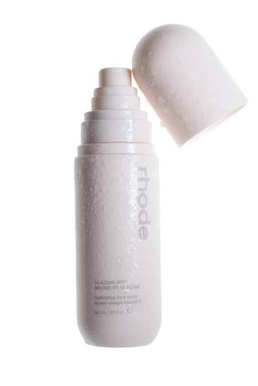 Glazing Mist -80ml