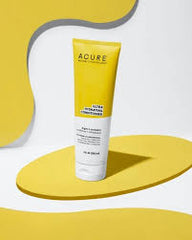 Ultra Hydrating Conditioner with Argan Oil & Pumpkin -236ml