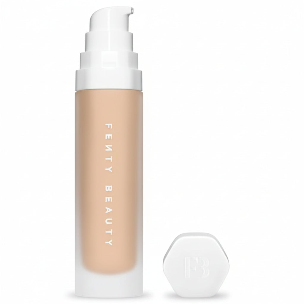 Soft'Lit Naturally Luminous Foundation -32ML