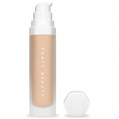 Soft'Lit Naturally Luminous Foundation -32ML