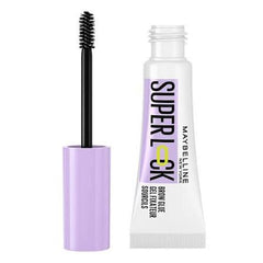 Super Lock Brow Glue Eyebrow Gel -7ml
