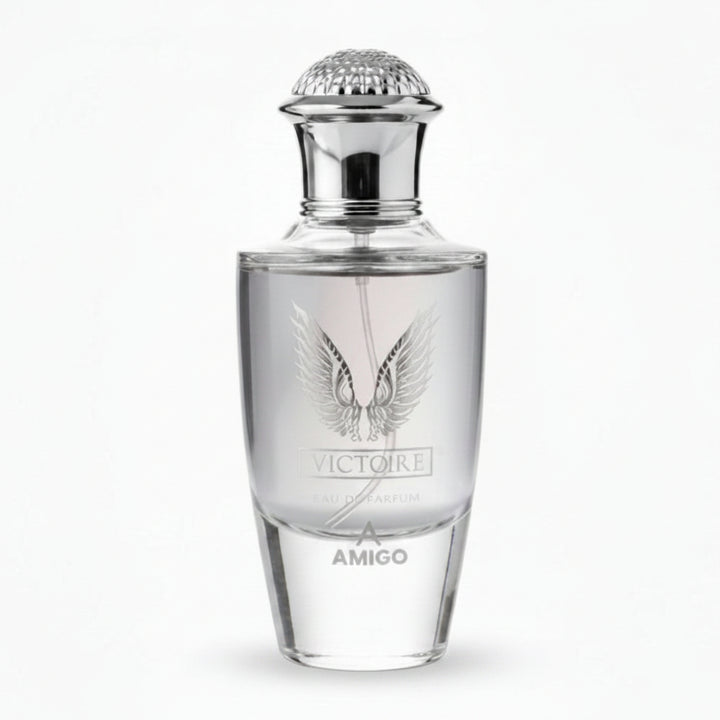 Victoire Eau de Parfum - 100ml