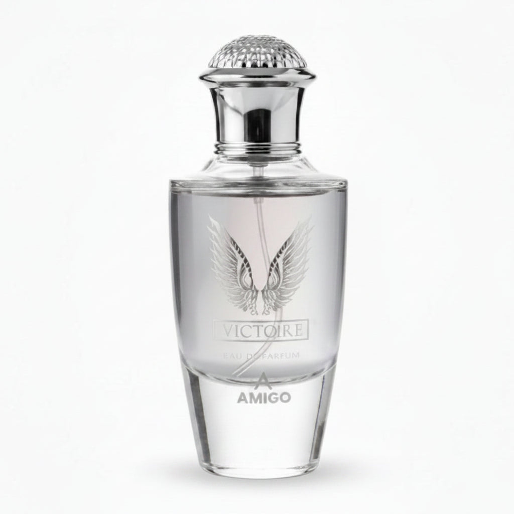 Victoire Eau de Parfum - 100ml