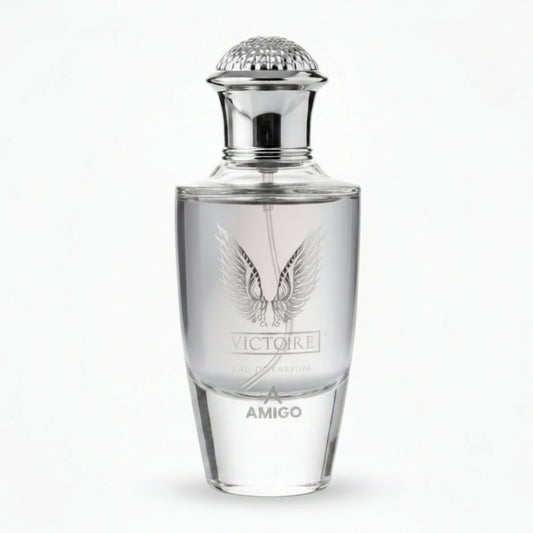 Victoire Eau de Parfum - 100ml