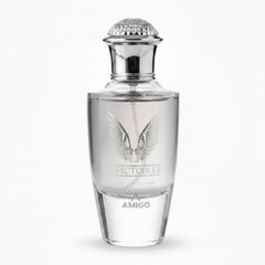 Victoire Eau de Parfum - 100ml